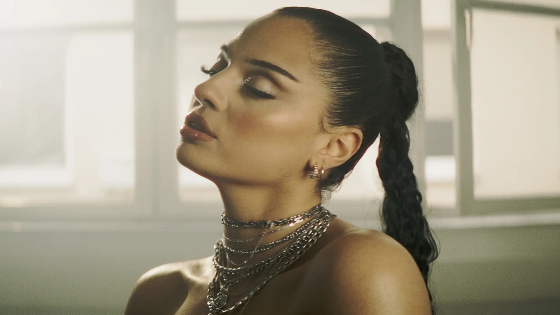 Elly – Risse Im Papier – musikvideos von genesisfilms
