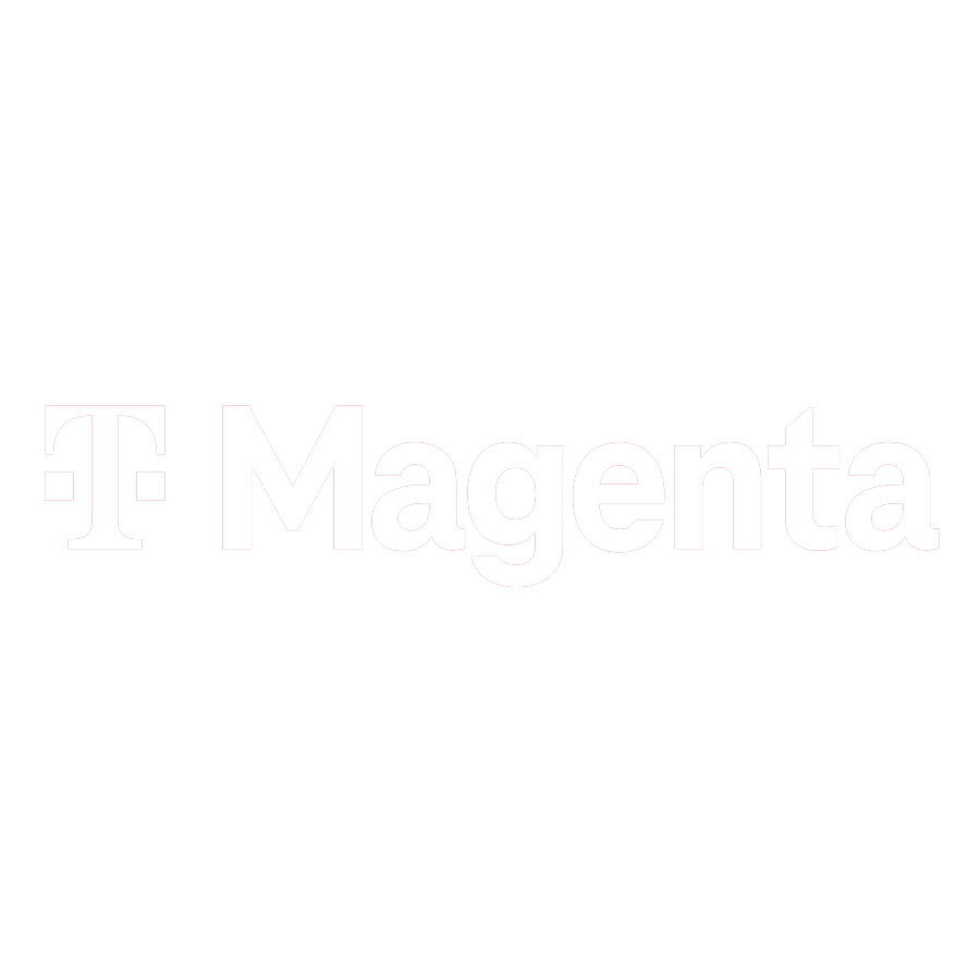 Magenta