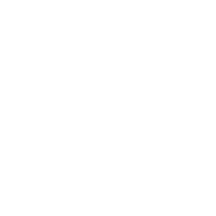 Sotheby's