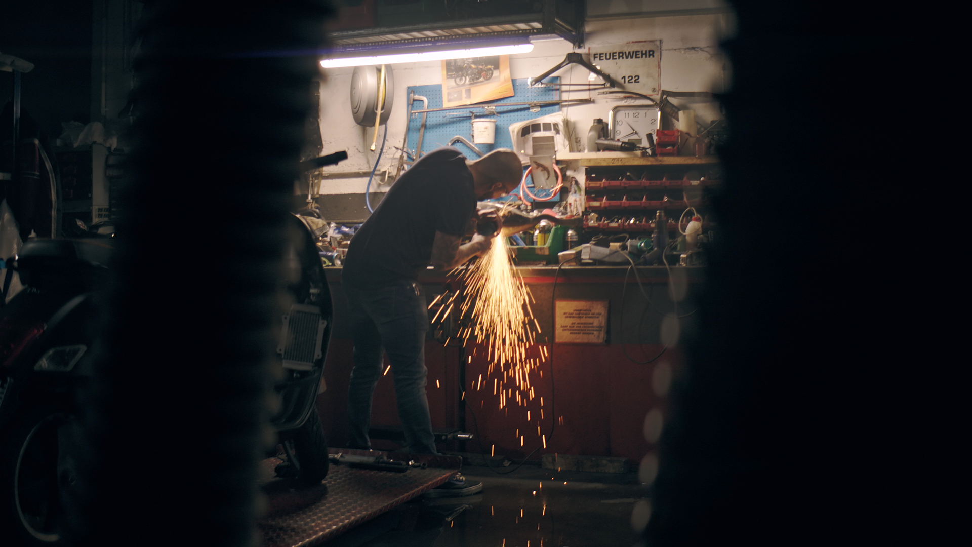 2Rad-Börse - 2RadBörse