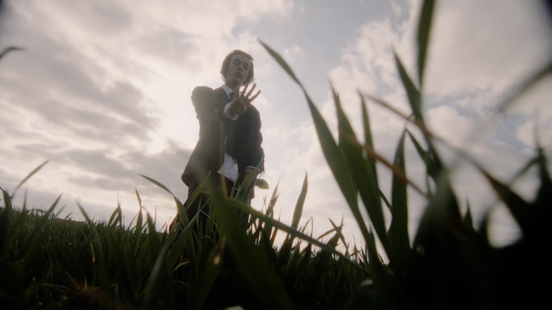 Sin Davis – Feelings - Sin Davis