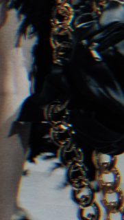 milano 09/24 @tokyojamess // wir bei #genesisfilms haben agiert 🎥 #fashionweek #milan #tokyojames #fashion #fashionfilm #cinematography #videomarketing #experimental