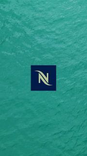 Wir bei #genesisfilms surfen mit @nespresso über den Wörthersee & sehnen uns wieder nach gutem Wetter 🏄‍♂️ 
Helikoptershots by @setchaos_com 
#whatelse #jungwildwien #behindthescenes #videoproduktion #cinematography #videomarketing