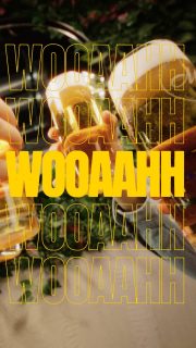 Wir bei #genesisfilms sind nachtaktiv mit @itssome.agency & es war mal wieder #jungwildwien 🍻⏩️
client: @mio.donauzentrum x @ottakringerbrauerei 
agency: @itssome.agency 
dop: @markusgyros
gaffer: @tobias_wutschek 
sound: @einloewenherz + verzaubernde stimme im nachspann 🤤
photography & big support: @setchaos_com 
Shoutout für den Top Down an @nikoto - der 3 Meter Mann 🏋️
#cinematography #videoproduktion #behindthescenes #videomarketing #werbefilm